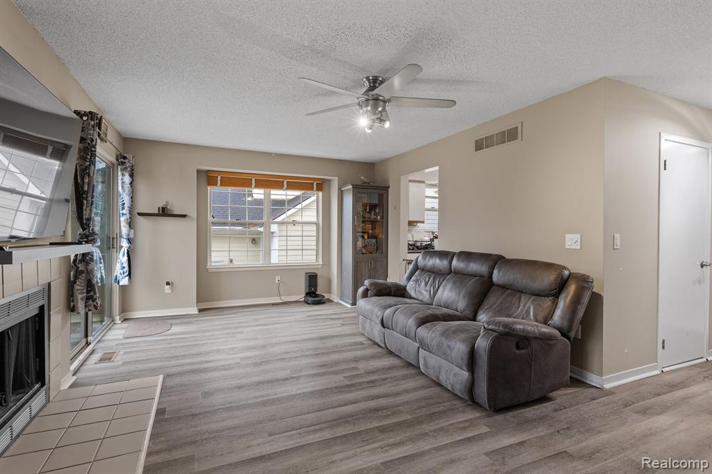 31128 Columbia Drive