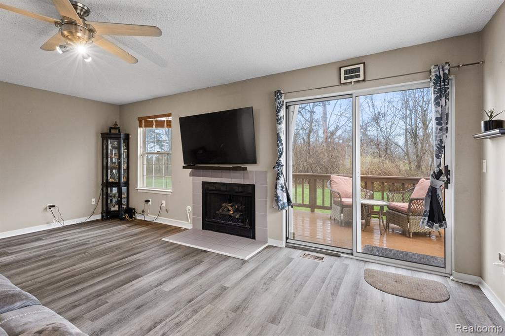 31128 Columbia Drive