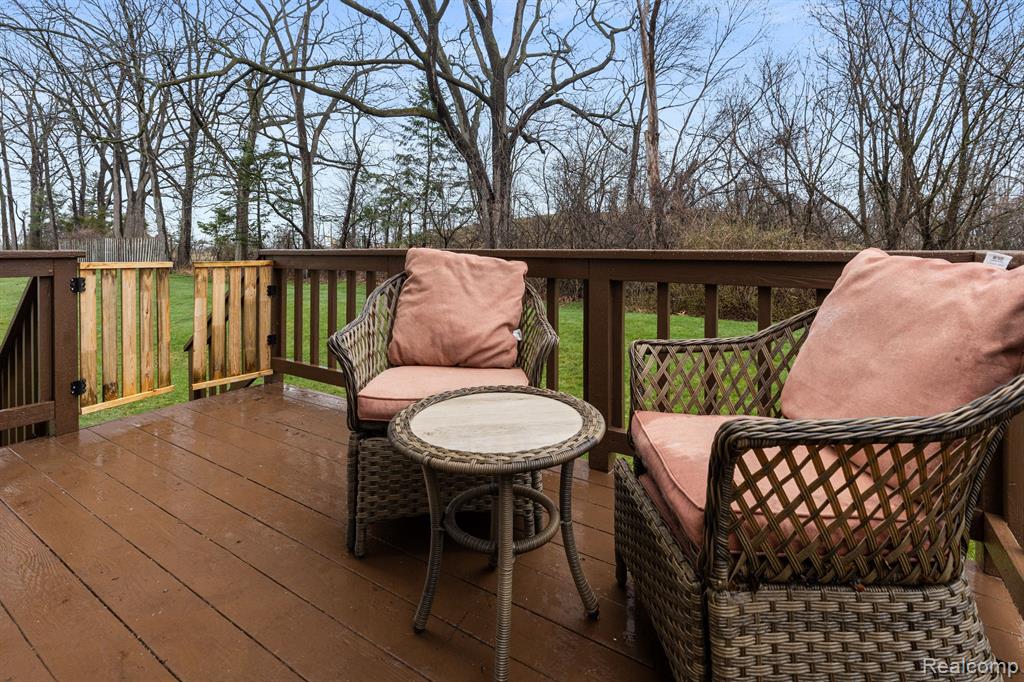 31128 Columbia Drive