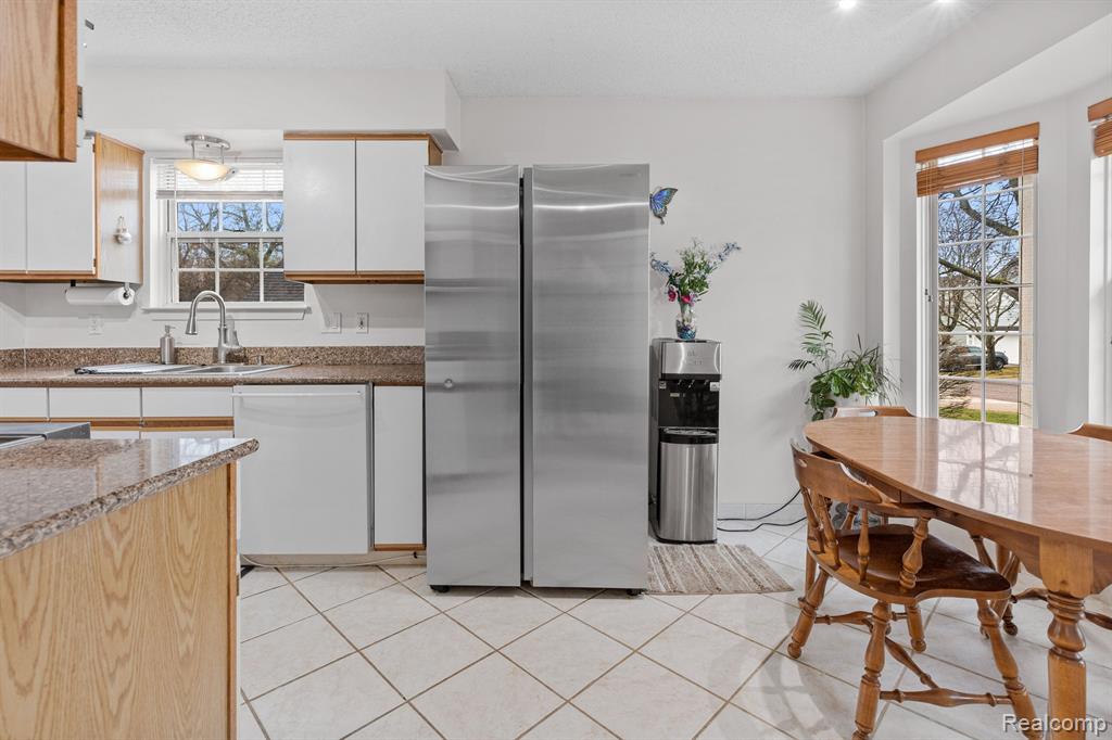 31128 Columbia Drive