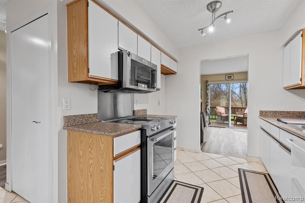 31128 Columbia Drive