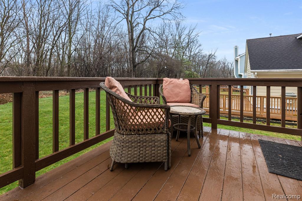 31128 Columbia Drive