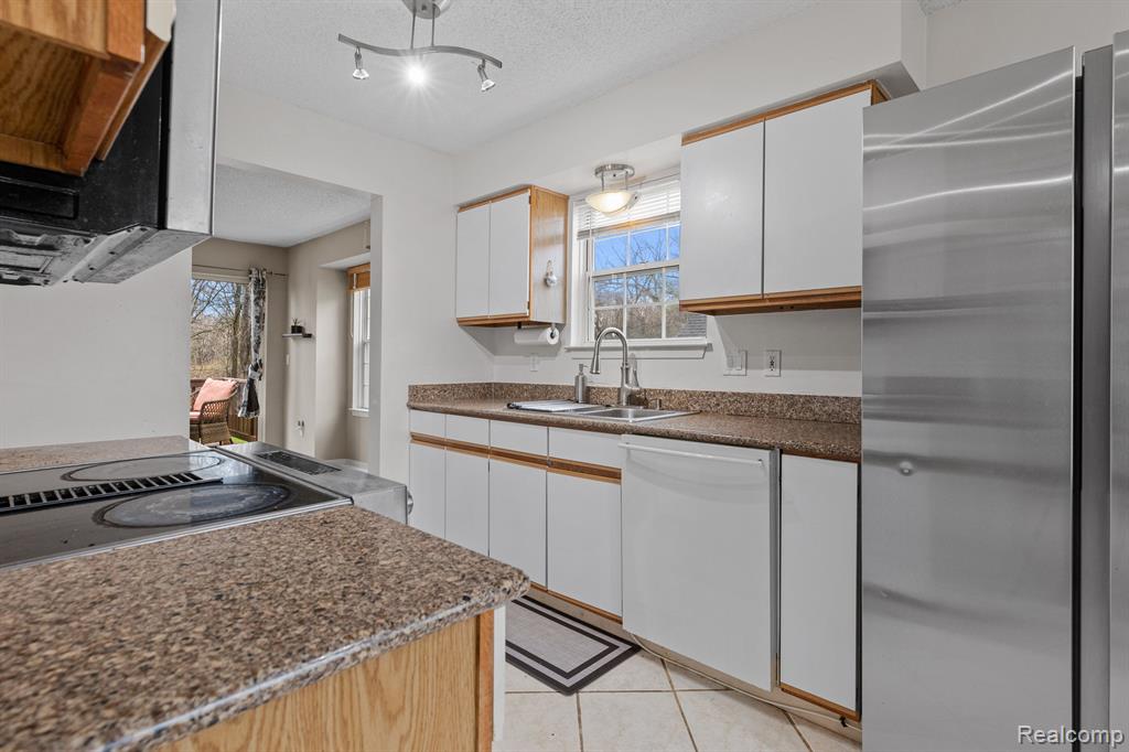 31128 Columbia Drive