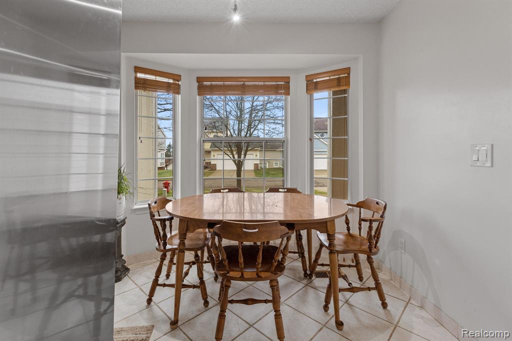 31128 Columbia Drive