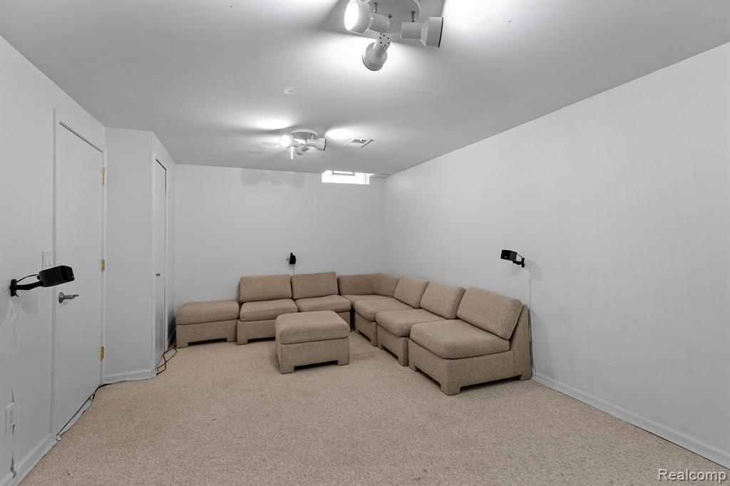 31128 Columbia Drive