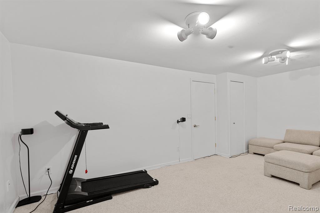 31128 Columbia Drive