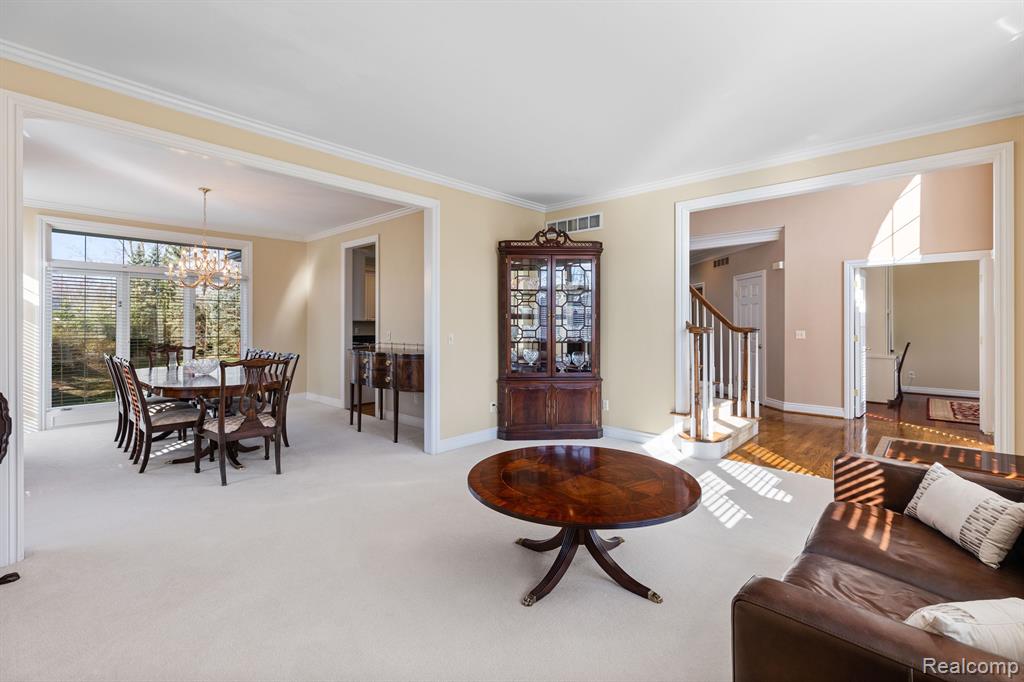 1797 Blue Grass Drive