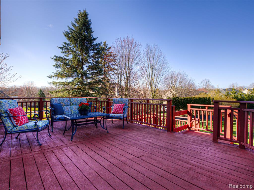 1797 Blue Grass Drive