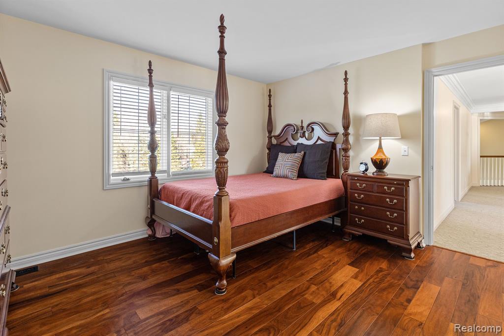 1797 Blue Grass Drive