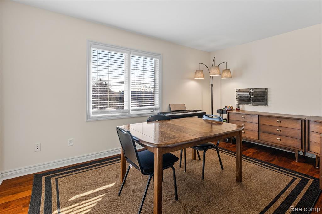 1797 Blue Grass Drive