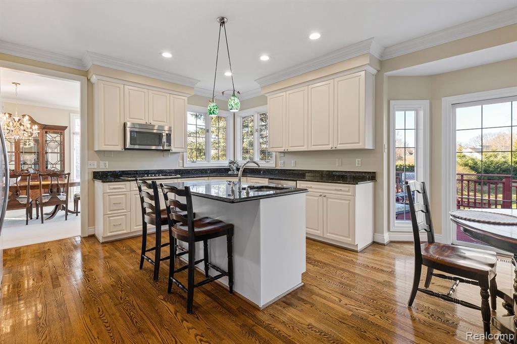 1797 Blue Grass Drive