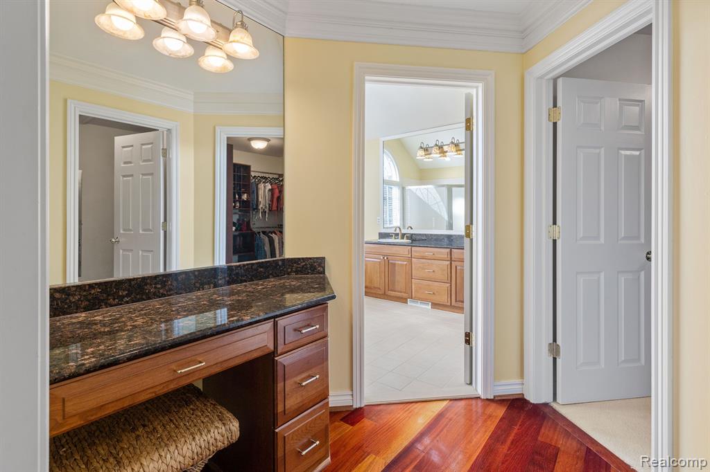 1797 Blue Grass Drive