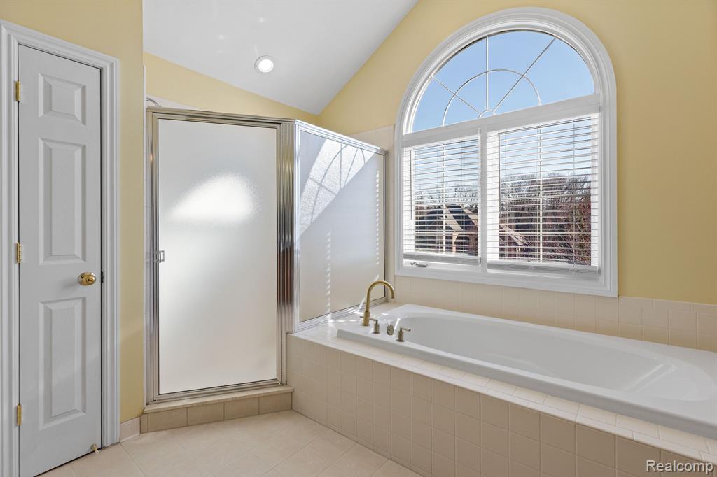 1797 Blue Grass Drive