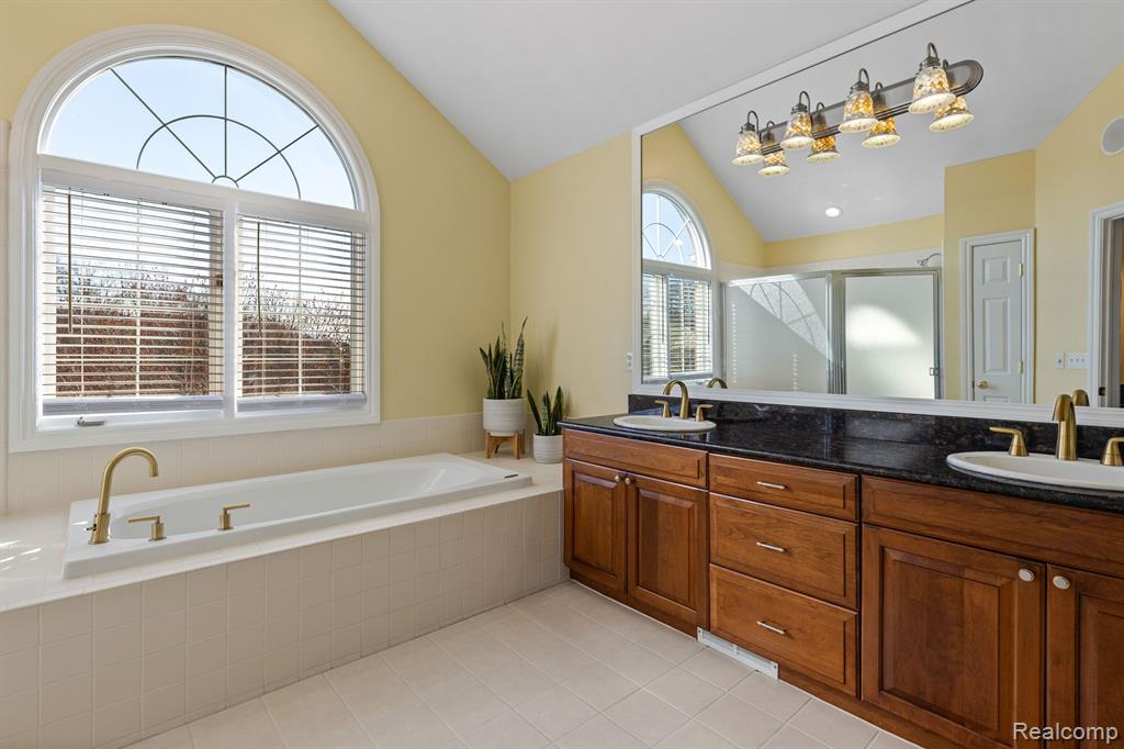 1797 Blue Grass Drive