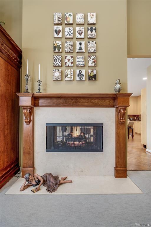 4746 Woodbine Circle