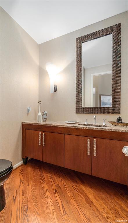 4746 Woodbine Circle