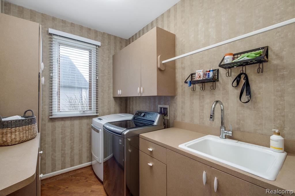 4746 Woodbine Circle