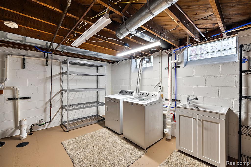 2989 Oakshire Avenue