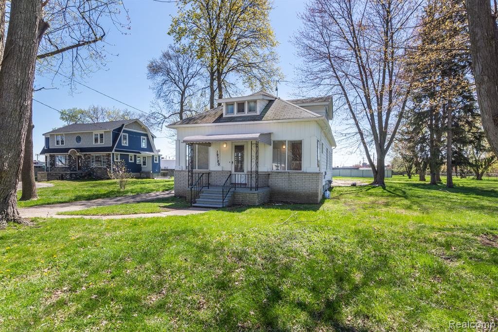 19780 Mckinnon Street