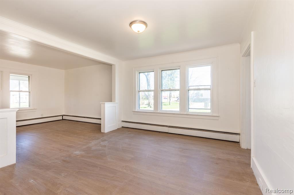 19780 Mckinnon Street