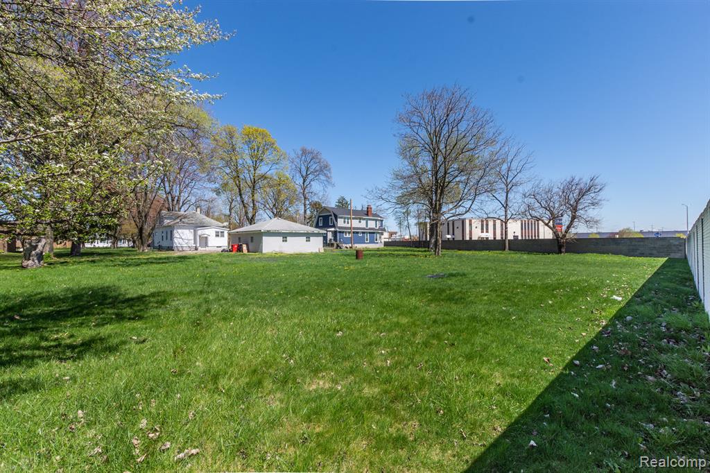 19780 Mckinnon Street