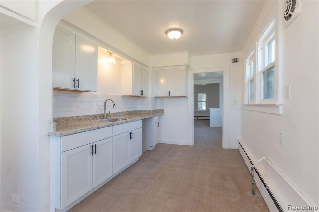 19780 Mckinnon Street