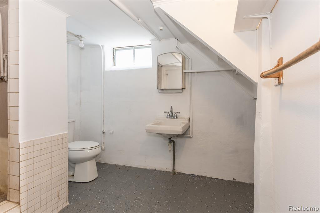 19780 Mckinnon Street