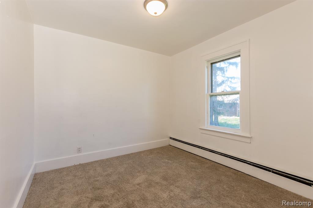 19780 Mckinnon Street