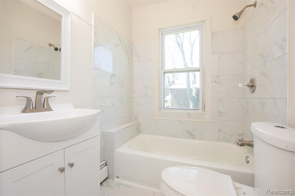 19780 Mckinnon Street