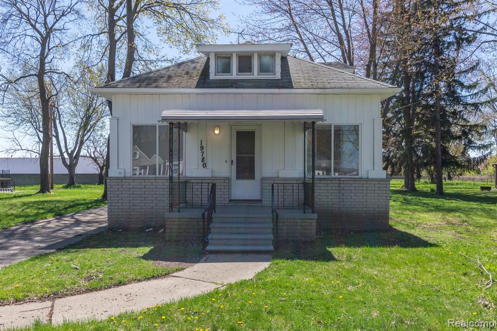 19780 Mckinnon Street