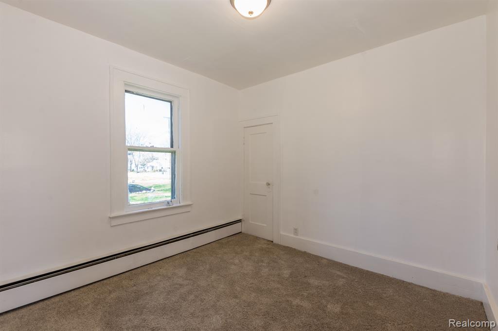 19780 Mckinnon Street