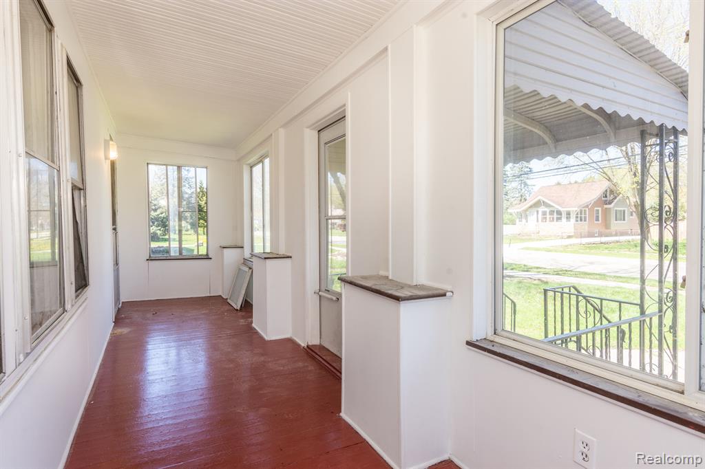 19780 Mckinnon Street