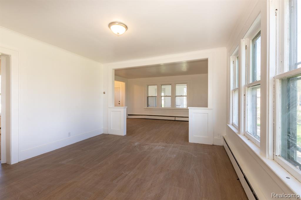 19780 Mckinnon Street