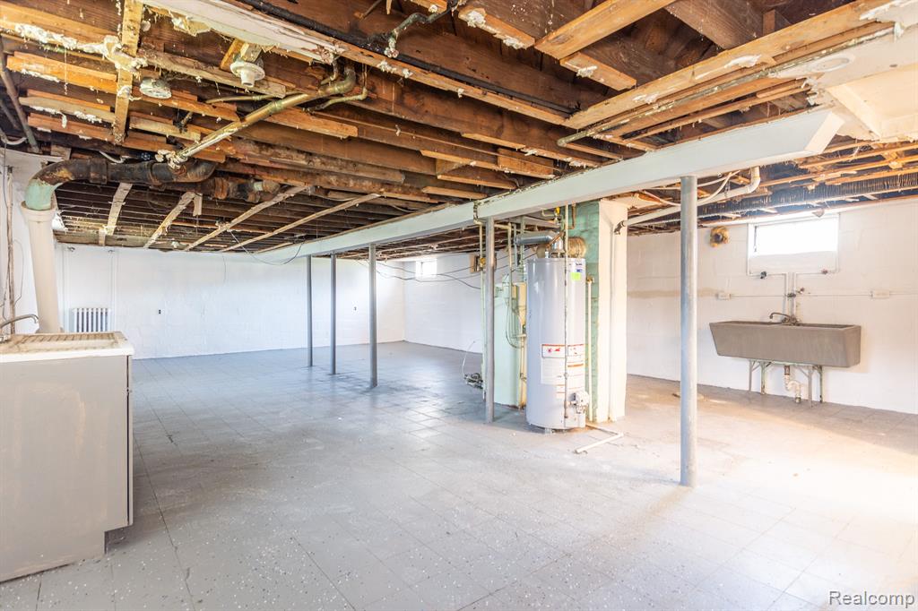 19780 Mckinnon Street