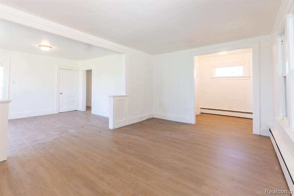 19780 Mckinnon Street