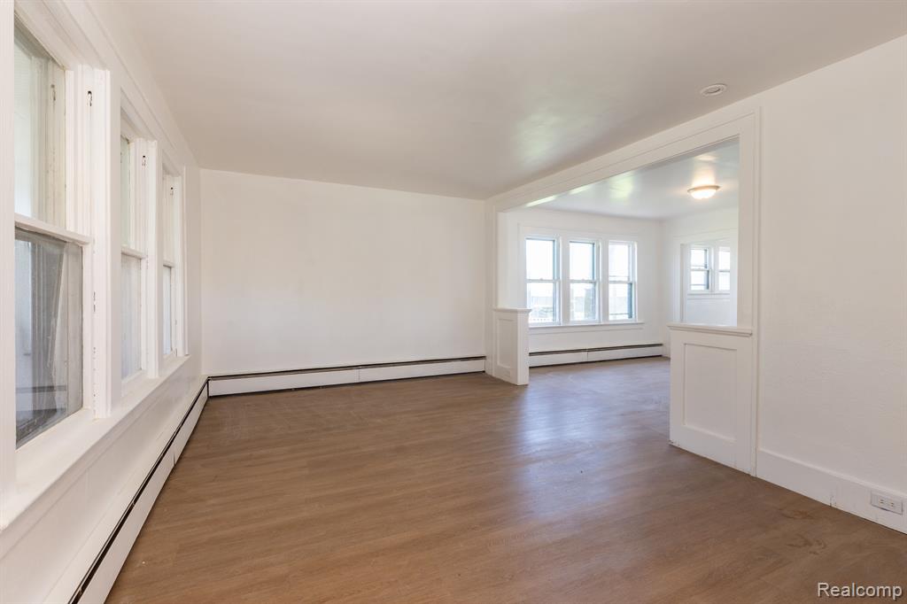 19780 Mckinnon Street