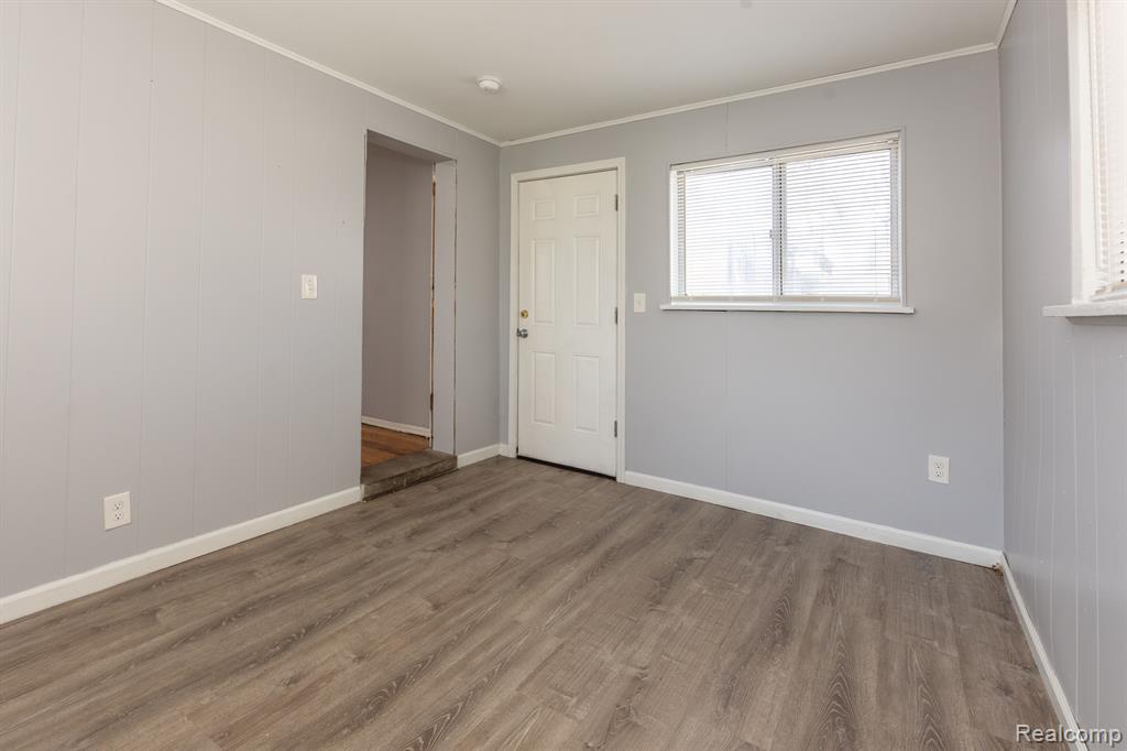 17572 San Juan Drive