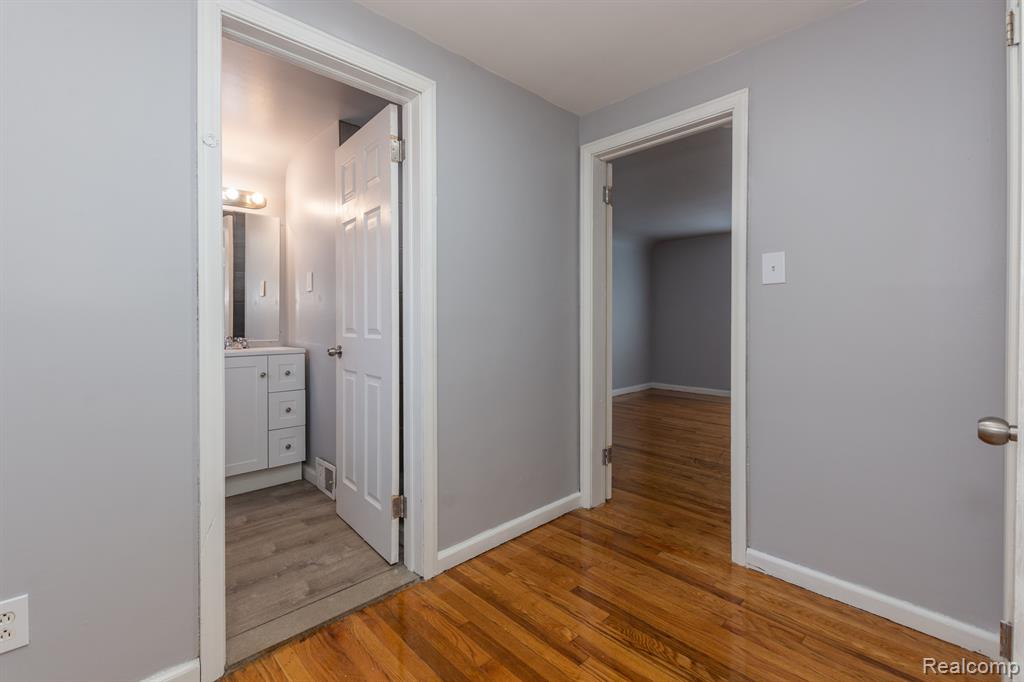 17572 San Juan Drive