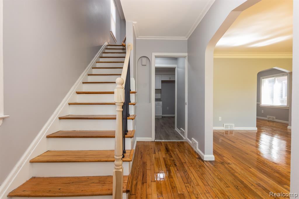 17572 San Juan Drive