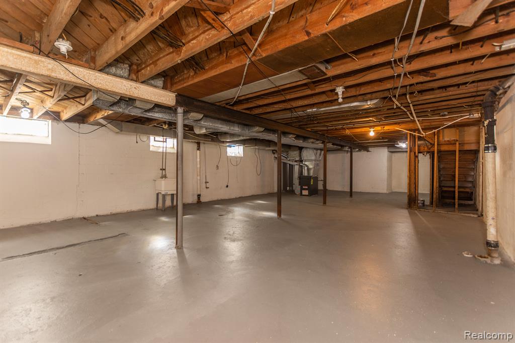 17572 San Juan Drive