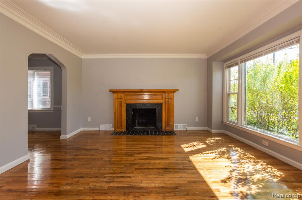 17572 San Juan Drive