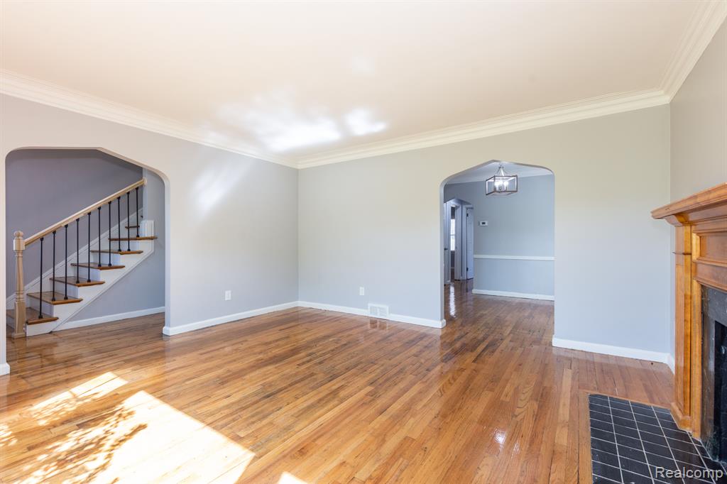 17572 San Juan Drive