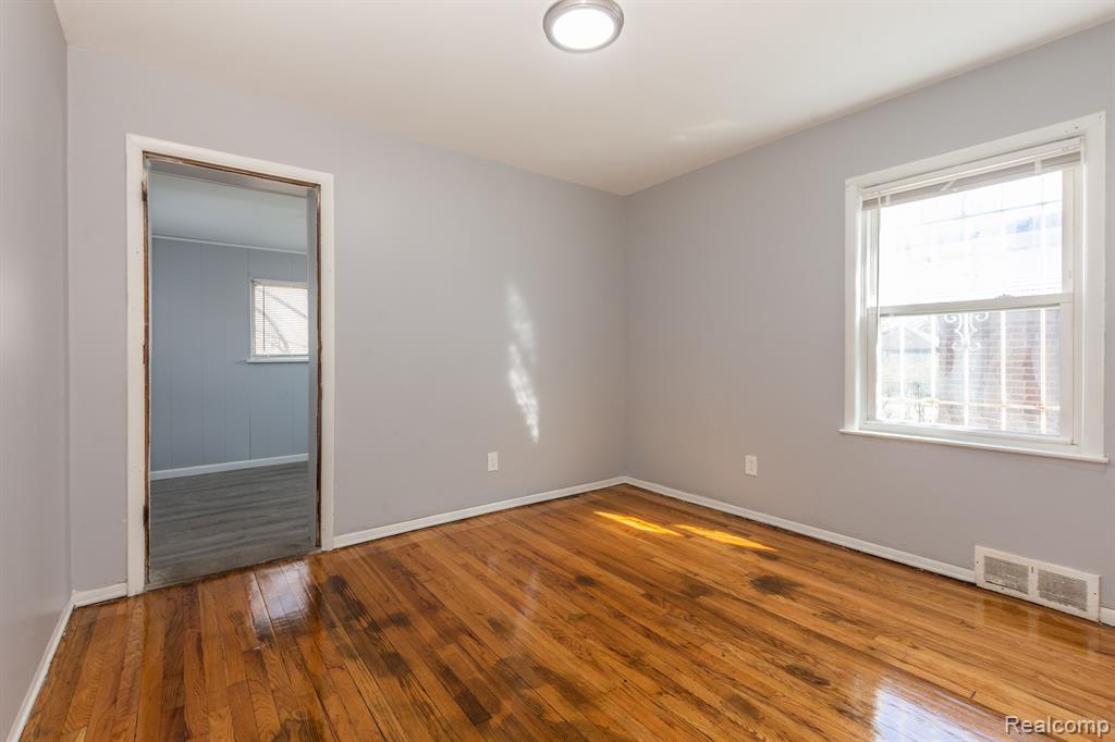 17572 San Juan Drive