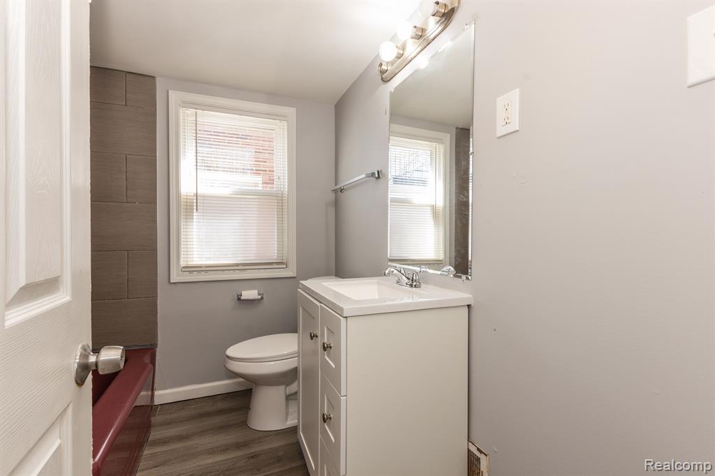 17572 San Juan Drive