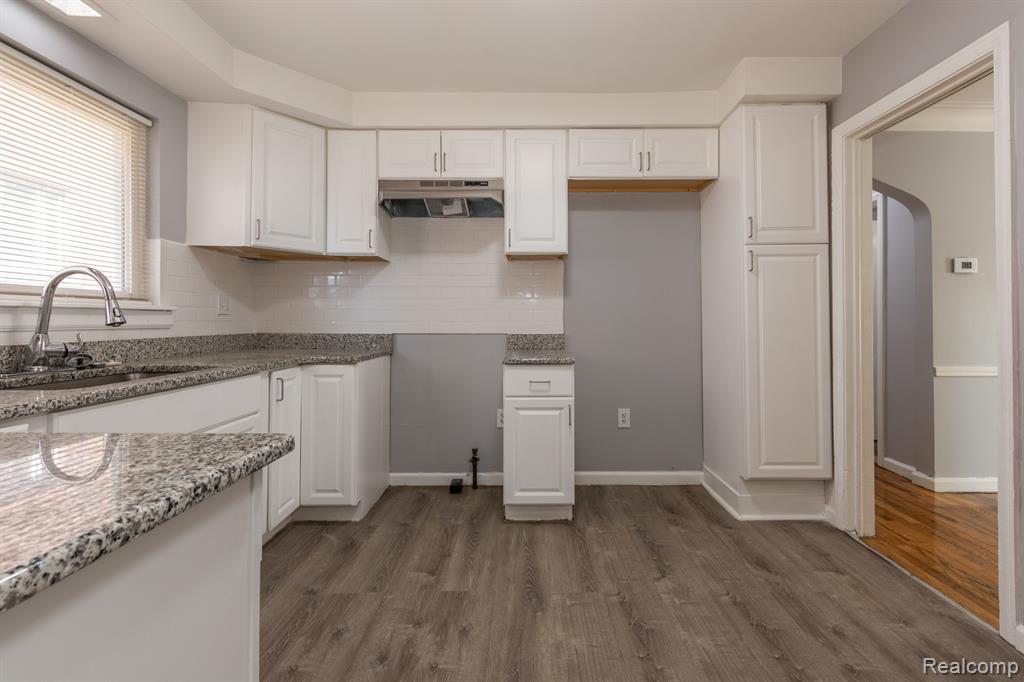 17572 San Juan Drive