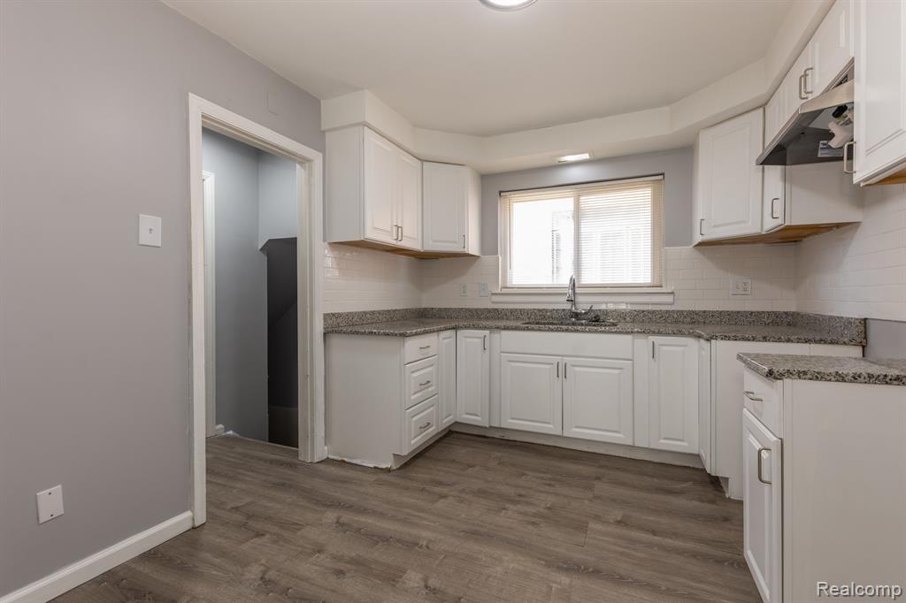 17572 San Juan Drive