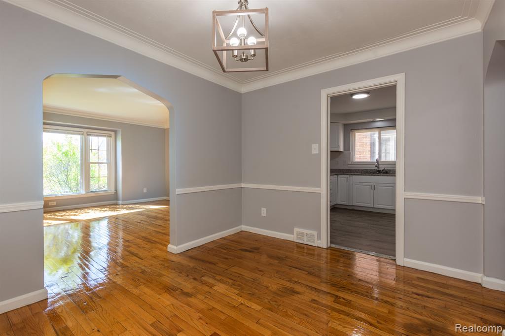 17572 San Juan Drive