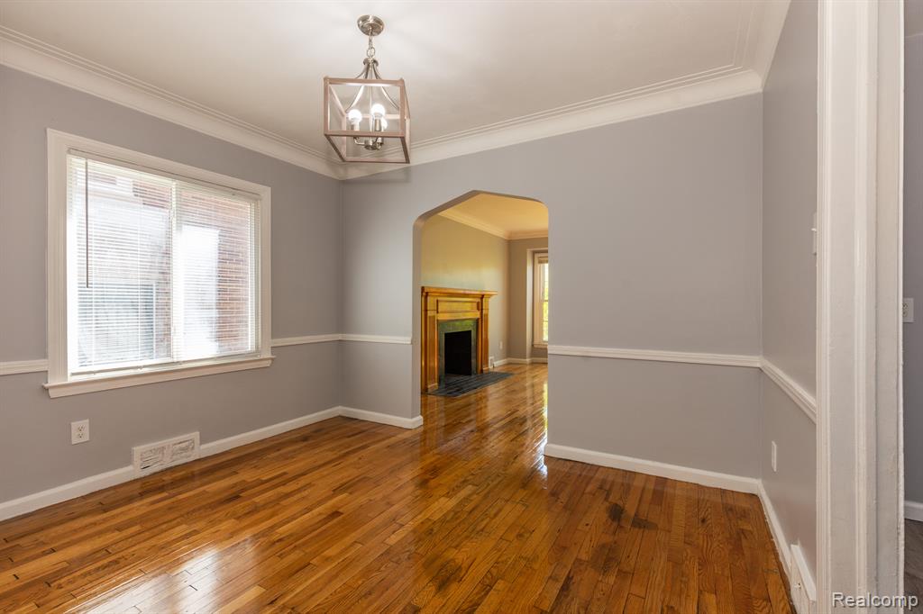 17572 San Juan Drive