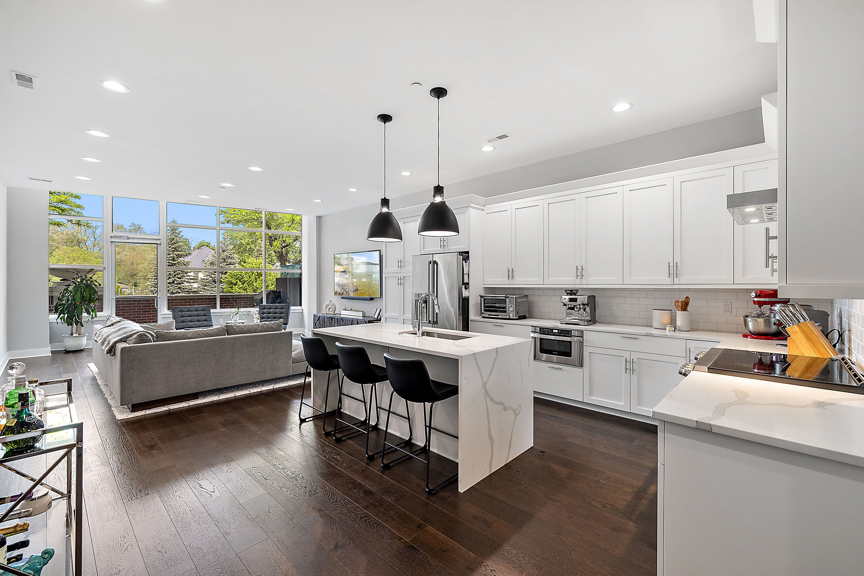 1021 S Washington Avenue # B