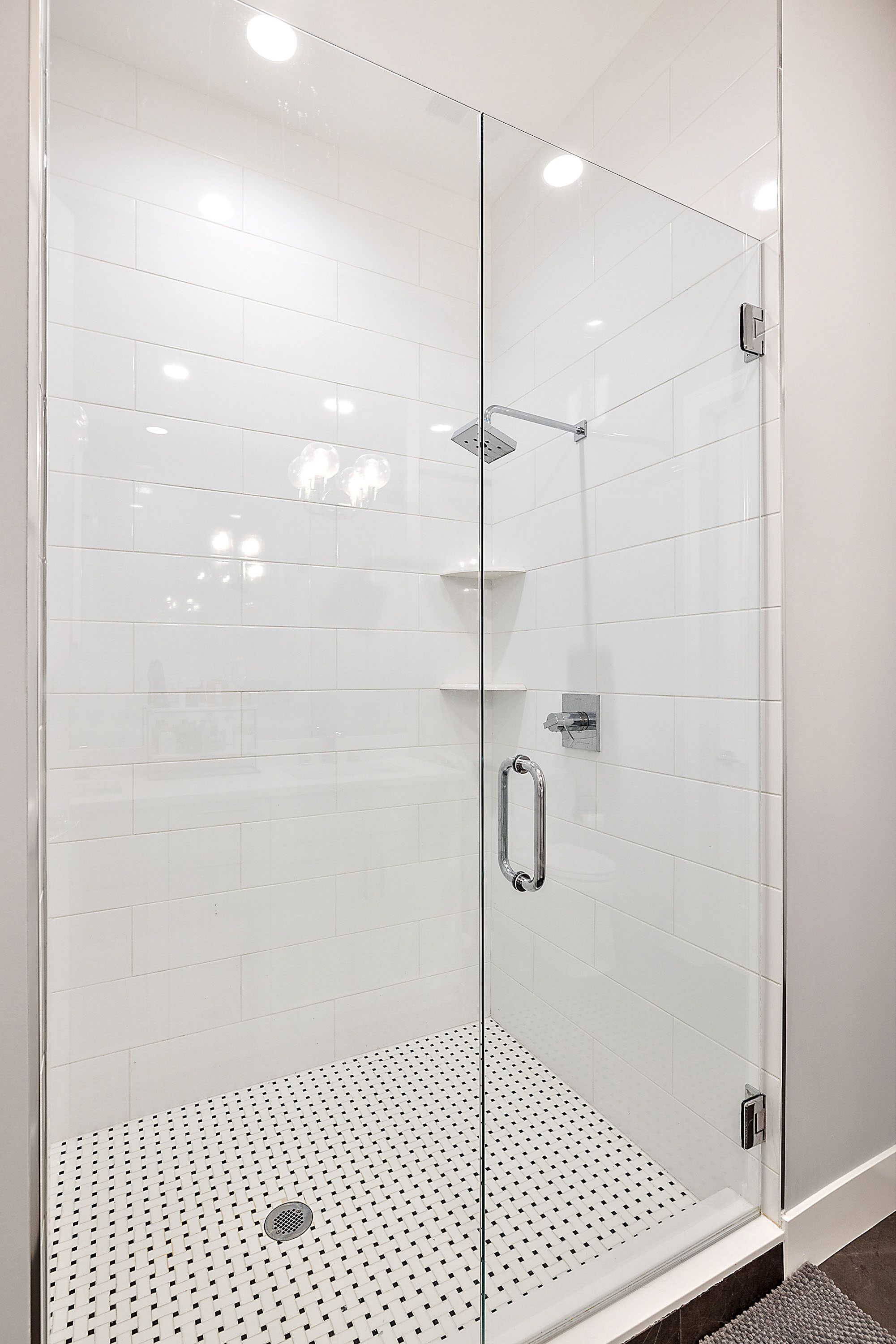 1021 S Washington Avenue # B